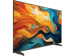 Телевізор Haier H32K85FFX - мініатюра 2