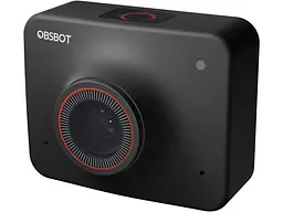 Веб-камера OBSBOT Meet 4K AI-Powered 4K Webcam (-MEET4K)