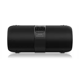 Акустична система REAL-EL X-735 Black