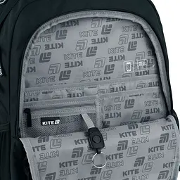 Рюкзак Kite Education teens 1019L-2 (K25-1019L-2) - мініатюра 12