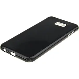 Чохол-накладка Toto TPU Shine Case Samsung Galaxy J4+ Black - мініатюра 5