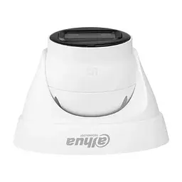 Камера відеоспостереження Dahua (DH-IPC-HDW1230T1 (2.8) - мініатюра 2
