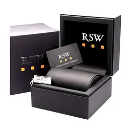 Наручний годинник RSW 4220.BS.L1.5.00 - мініатюра 2