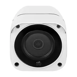 Камера відеоспостереження Greenvision GV-169-IP-MC-COA50-20 4G - мініатюра 3
