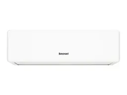 Cпліт-система Sensei SAC-09CHIC Lux Classic Inverter - мініатюра 4