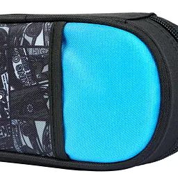 Пенал м'який Yes PH-30 Super Racer (533769) - мініатюра 6