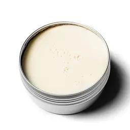 Помада для укладання волосся Ducky Pomade 80 мл - мініатюра 2