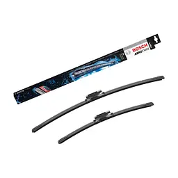 Щітка склоочисника Bosch 3 397 007 426 - мініатюра 3