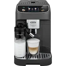 Кавомашина Delonghi Magnifica Plus ECAM 320.61.G [154075]