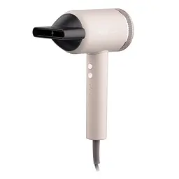 Фен Ardesto Pearl Cream HD-Y702PERL, 1500-1800Вт, 3 швидкості, 3 температурні режими, бежевий - мініатюра 2