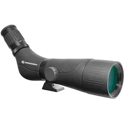 Підзорна труба Bresser Spektar 15-45x60 45* (4334500) 914735