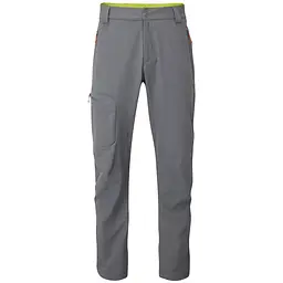 Штани Rab Incline Pants Regular L Light Grey (1033-RB QFV-01-GRH-34-RG)