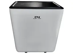 Осушувач повітря Cooper&Hunter CH-D009WD10-20LD UWF - мініатюра 4