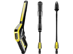 Мінімийка високого тиску Karcher K 4 Power Control Flex Car & Home (1.324-309.0) - мініатюра 2