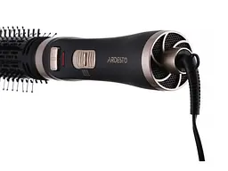 Фен-щітка Ardesto HD-C100 - мініатюра 4