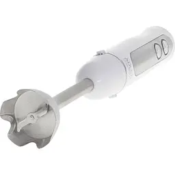 Блендер Adler AD 4625 White [132578] - мініатюра 4