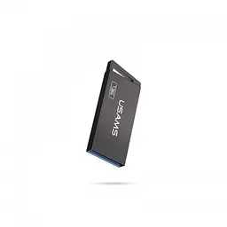 Флешка Usams High Speed Flash Drive USB 2.0 128 GB (US-ZB208) - мініатюра 2