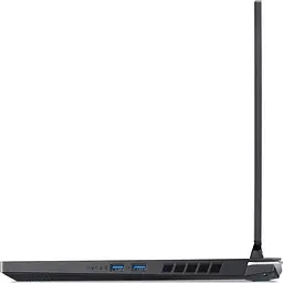 Ноутбук Acer Nitro 5 AN515-58-93A5 [NH.QM0EG.00H] [118863] - мініатюра 7