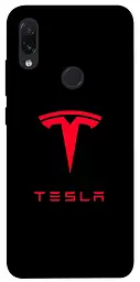 Чохол Demsky Tesla для Xiaomi Redmi Note 7 / Note 7 Pro / Note 7s