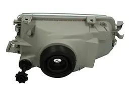 Фара передня ліва Opel Astra F 91-99р Depo (442-1106L-LD-E) - мініатюра 2