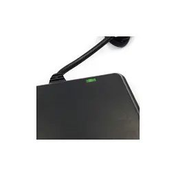 Зчитувач безконтактних карт Redtech EM-Marine BDN18N-EM USB (08-029) - мініатюра 4