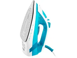 Праска Sencor SSI2800BL - мініатюра 2