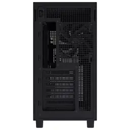 Корпус для ПК ASUS Prime AP303 Mesh Black (90DC00V0-B39000) - мініатюра 3