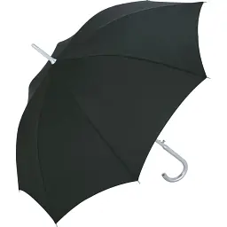 Парасоля Fare Lightmatic 7850 тростина автоматична black (FR.7850 black)