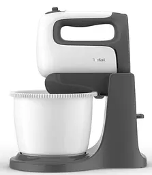 Міксер Tefal Prep'Mix+ HT464138