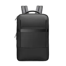 Рюкзак Tigernu T-B3982 15.6 Black