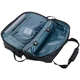 Дорожня сумка Thule Aion Duffel Bag 35 л (3204725/3205238) - мініатюра 6