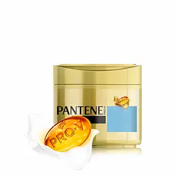 Маска для волосся Pantene Pro-V Зволоження та відновлення, 300 мл - мініатюра 2
