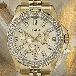 Годинник Timex Tx2v79400 - мініатюра 4