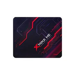 Килимок для миші Xtrike Me MP - 005 Mouse Pad |320x270х2mm|