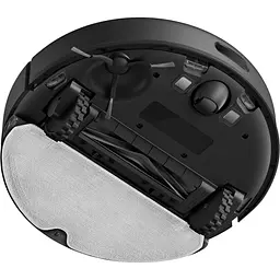 Робот-пилосос Dreame Bot D9 Max Gen 2 Black (RLD34GA-Bl) [117504] - мініатюра 10