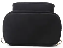 Жіночий міський рюкзак Vintage 27,5х28,5х10 см sum0012674 - мініатюра 5