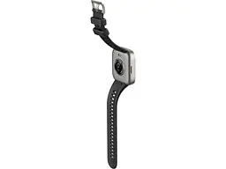 Смарт-годинник Amazfit Bip Max Silver (W2568AP1N) - мініатюра 7