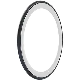 Покришка Hutchinson Fusion 5 Galactik 700 x 23 TL FB (1052-PV527581)