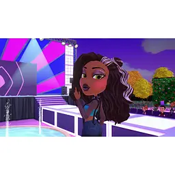 Ключ активації Microsoft Bratz: Flaunt your fashion - Complete Edition для Xbox One/Series S/X - мініатюра 11