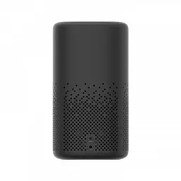Розумна портативна колонка XiaomiXiaoAI Speaker Pro Black