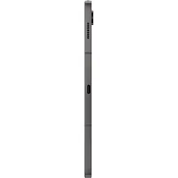 Планшет Samsung Galaxy Tab S9 FE Wi-Fi 8/256GB Gray (SM-X510NZAE) - мініатюра 8