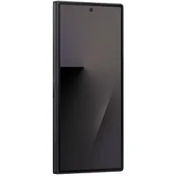 Мобільний телефон Samsung Galaxy Fold7 12/512Gb Jetblack (SM-F966BZKCSEK) - мініатюра 5