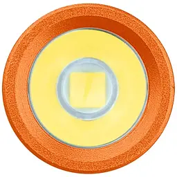 Ліхтар-брелок Olight Imini 2 orange - мініатюра 3
