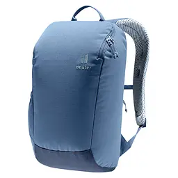 Рюкзак Deuter Stepout 16 Marine (1052-3815123 1348) - мініатюра 2