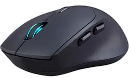 Миша Effect X MS-095 black (52095) Defender teh0022083 - мініатюра 2