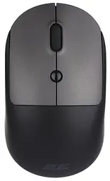 Миша 2E 2E-MF218WBG