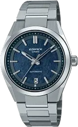 Годинник Casio EDIFICE Automatic EFK-100D-2AER