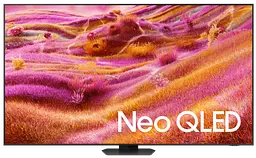 LED-телевізор Samsung QE85QN90FAUXUA (7101179)
