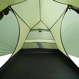 Намет Wechsel Exogen 2 ZG Green (231049) - мініатюра 8