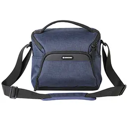 Сумка Vanguard Vesta Aspire 21 Navy (Vesta Aspire 21 NV) - мініатюра 3